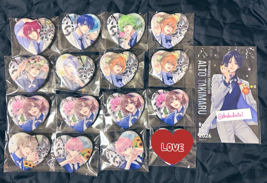 レモン tweet media