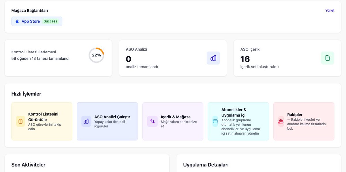 Tugay app tweet media