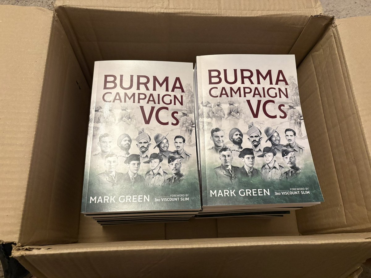 Mark Green tweet media