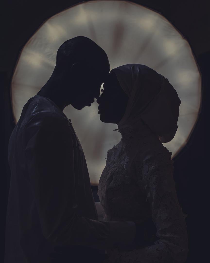 EL UNCLE BABOU🇬🇲 tweet media