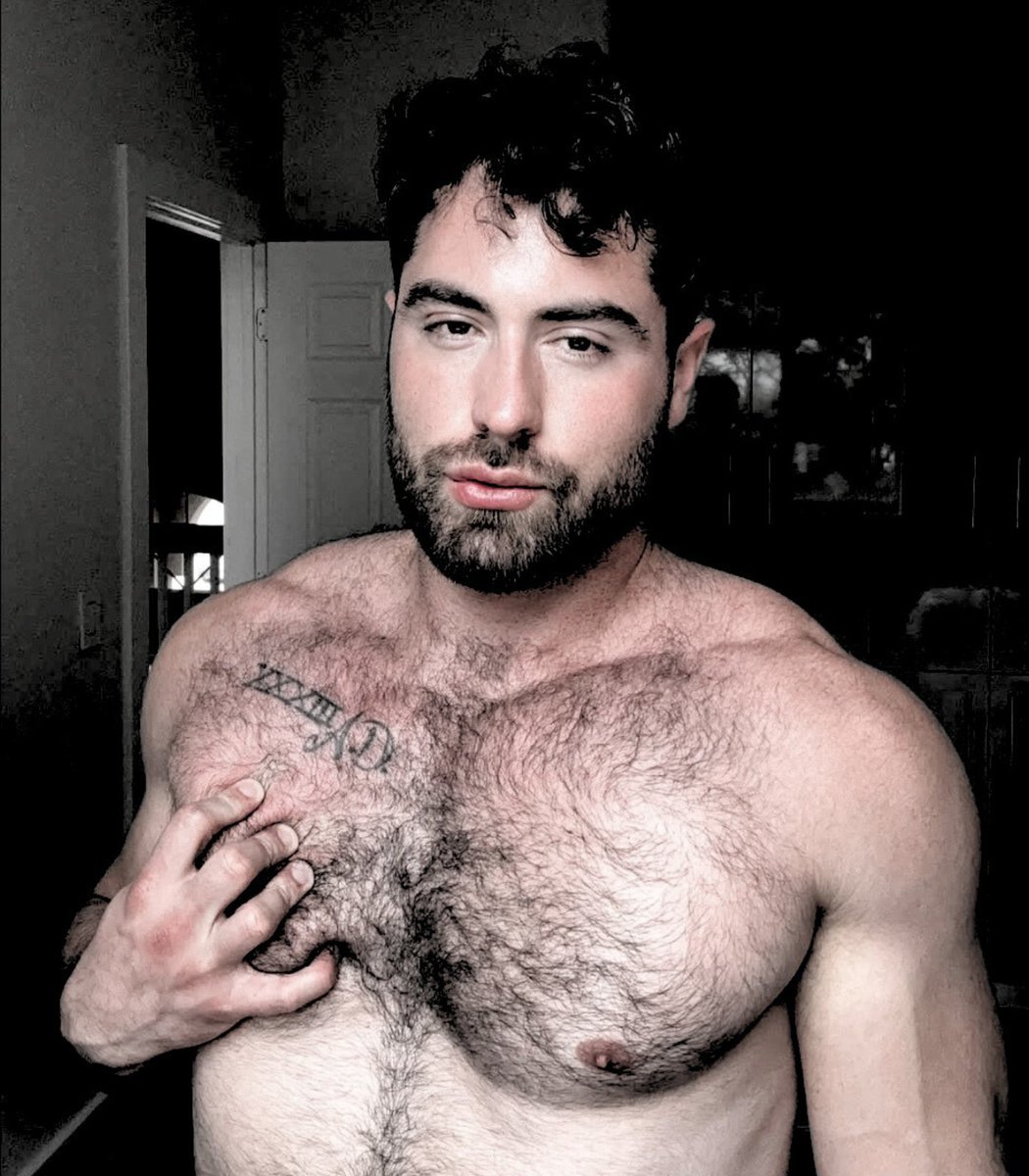 ִ𝒈𝒆𝒐𝒓𝒈𝒆. tweet media