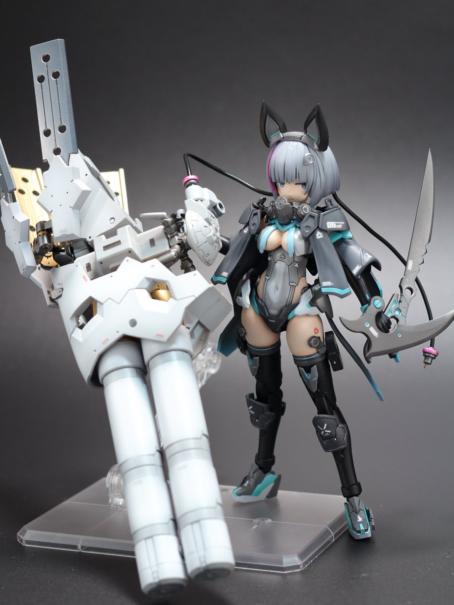 ルーシェ tweet media