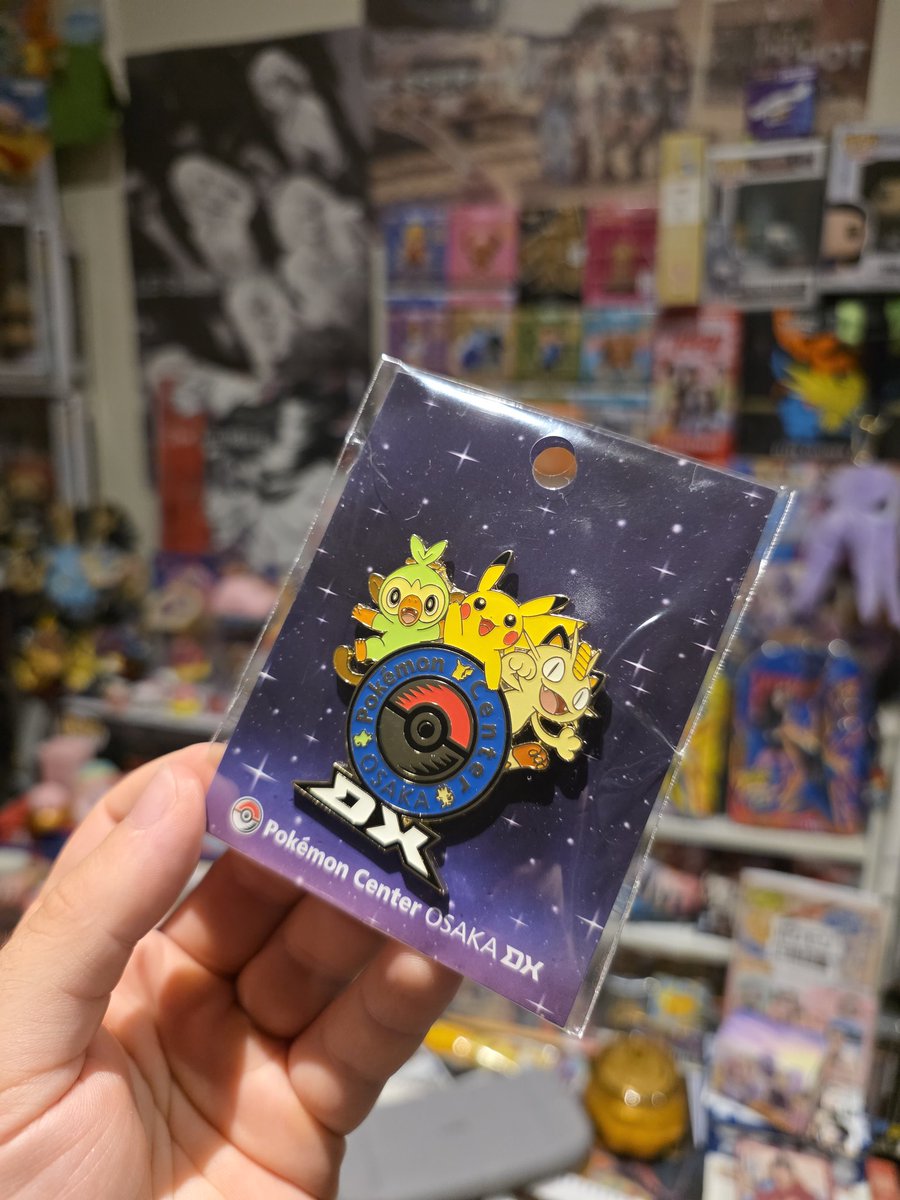 Doogs 𒉭 tweet media