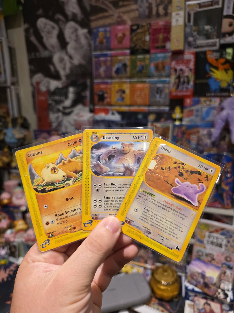 Doogs 𒉭 tweet media