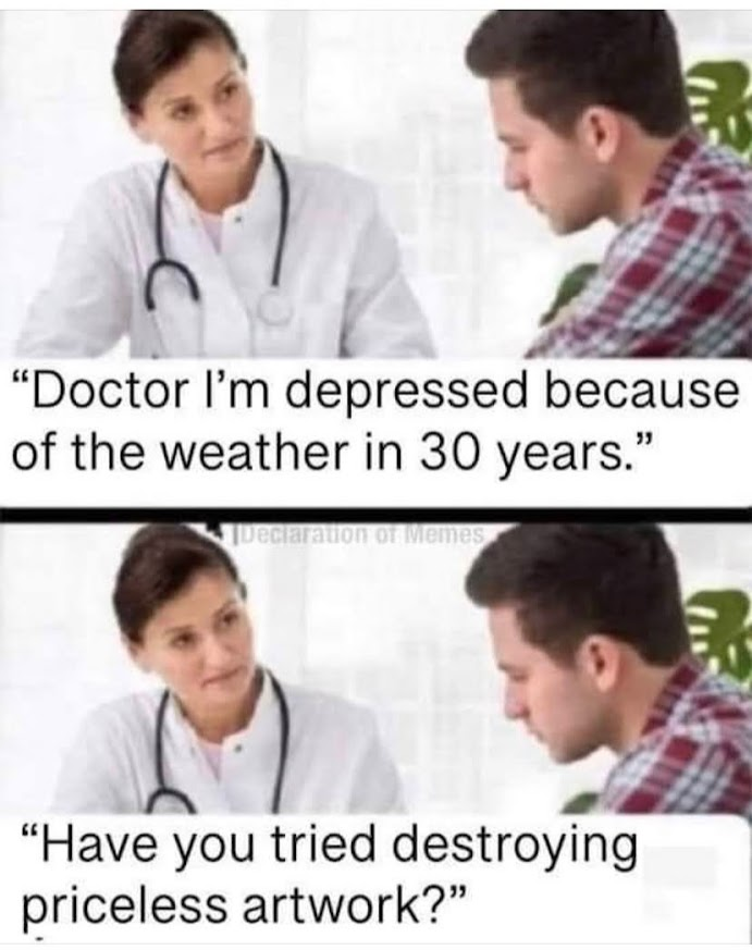 Christos Blanco tweet media