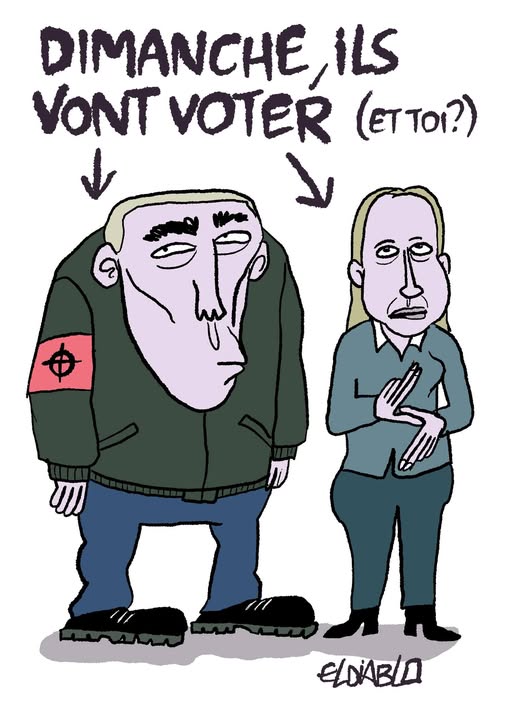 Jacques Renardiere tweet media