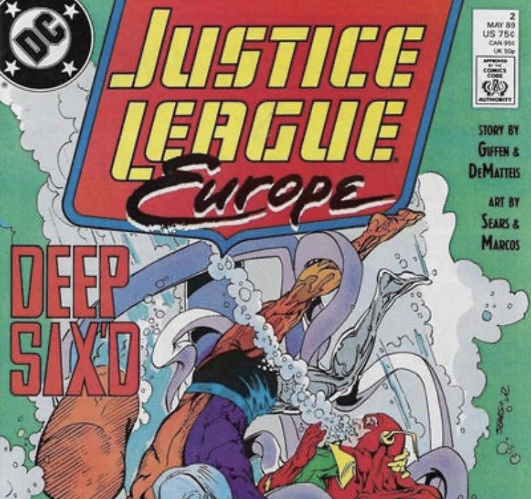 Alan Middleton tweet media