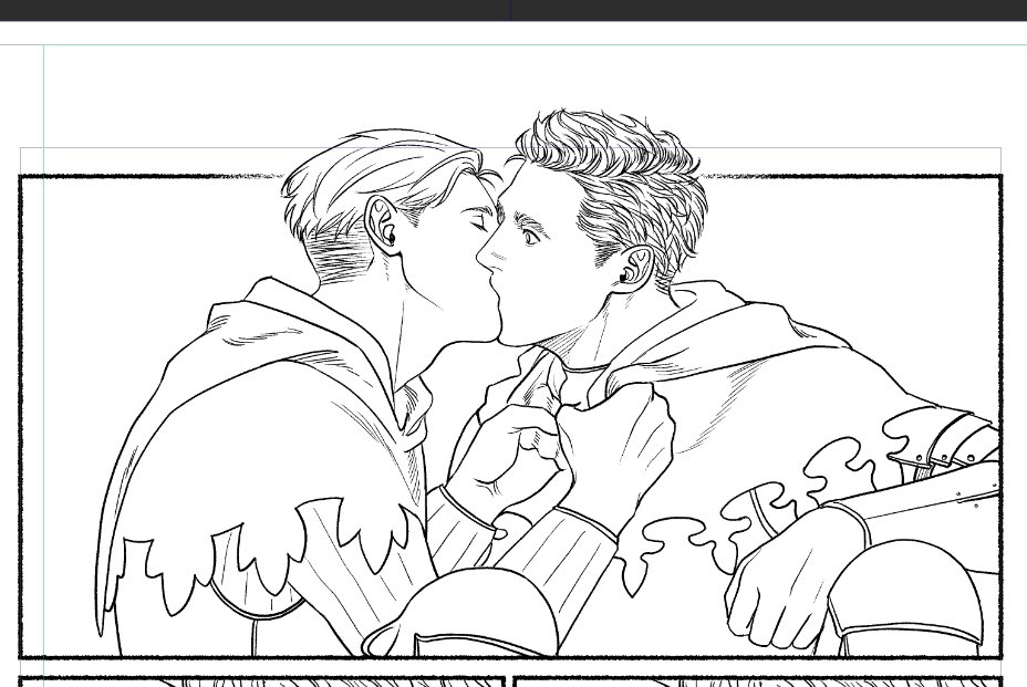 XVilja🐚 tweet media