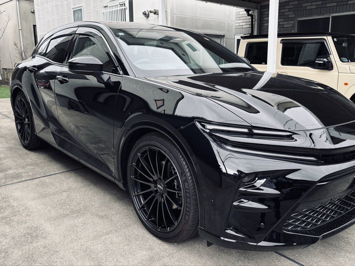 kazha.Tabi 🟧.ink tweet media