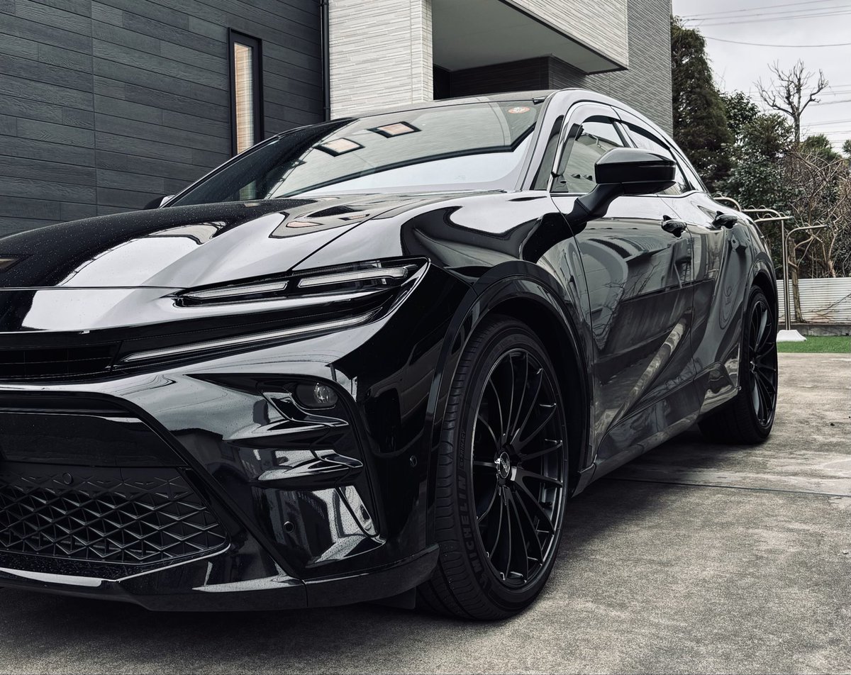 kazha.Tabi 🟧.ink tweet media