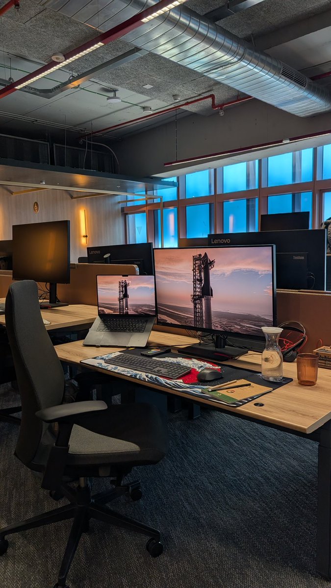 Vaishnav tweet media