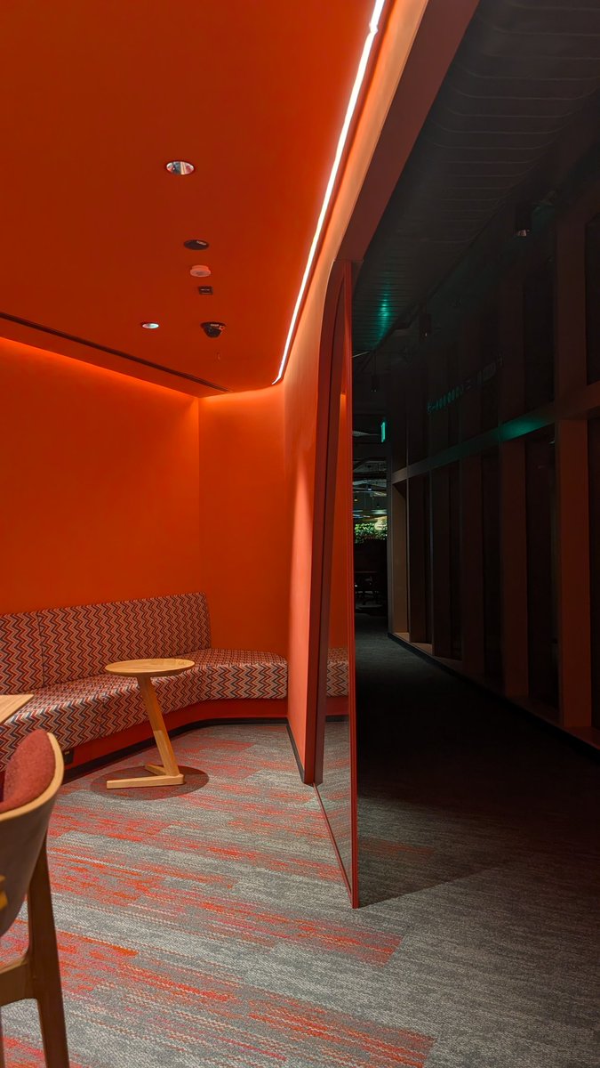 Vaishnav tweet media