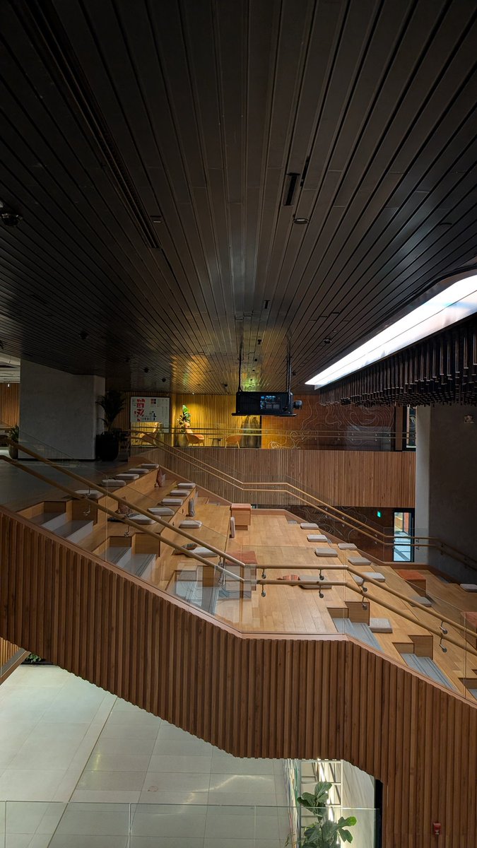 Vaishnav tweet media