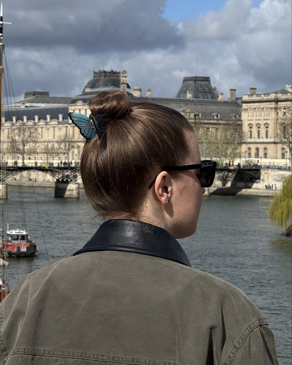 kugusha.eth 🦋 tweet media