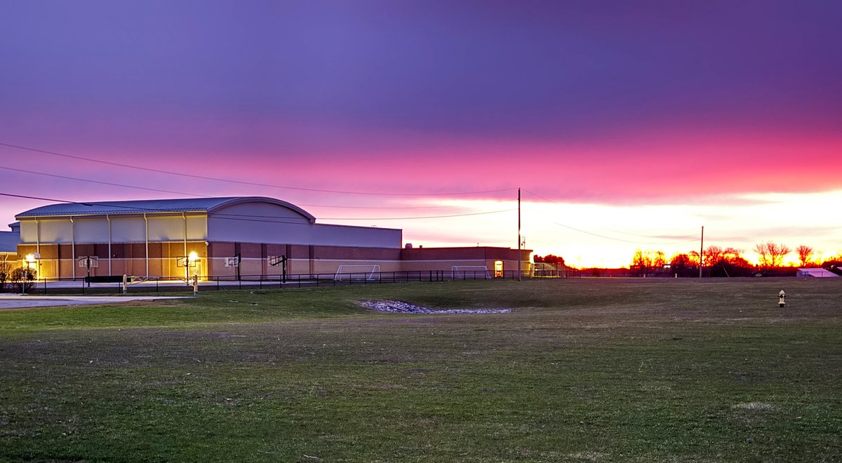 CG Sports Network tweet media