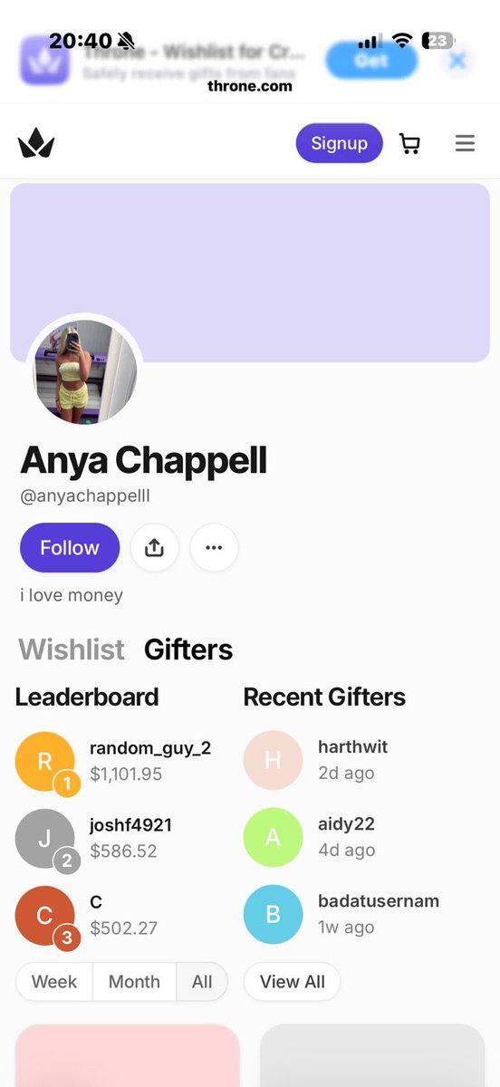 ☔️🫧☔️ #22 #6 out tweet media