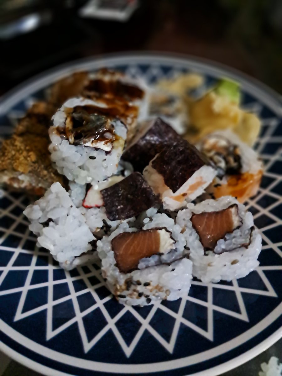 🪼 𓏼 ﹒ 𝐌organ 𝐌allet ꪆৎ ele/dele ⚣︎ tweet media