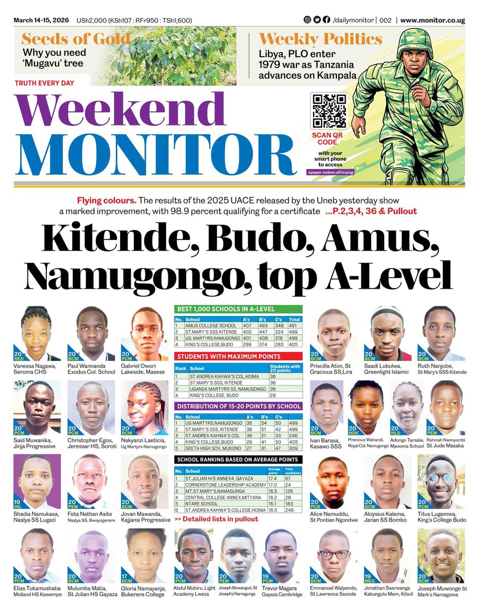 StMarysKitende tweet media