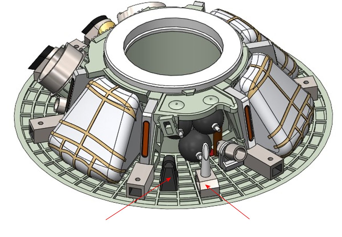Mark Piatowski tweet media