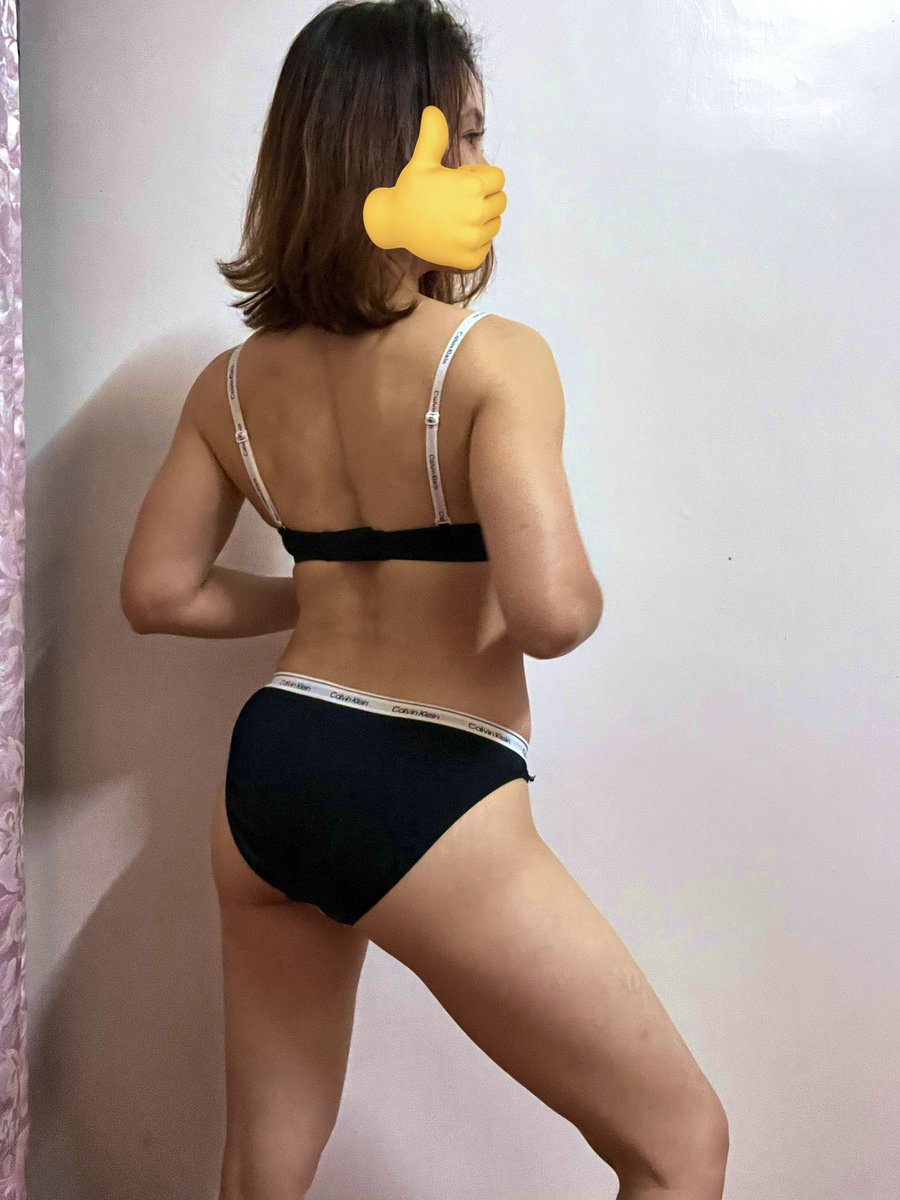 🌞陽光女孩👧 tweet media