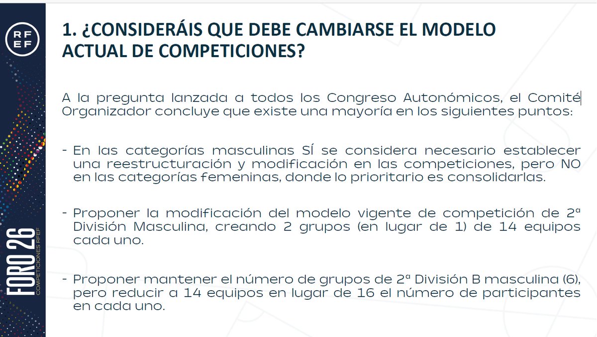 Gustavo Muñana tweet media