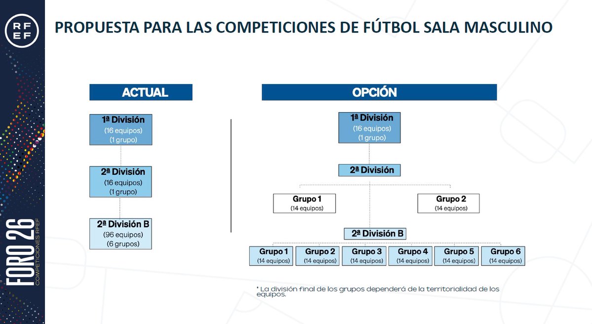 Gustavo Muñana tweet media