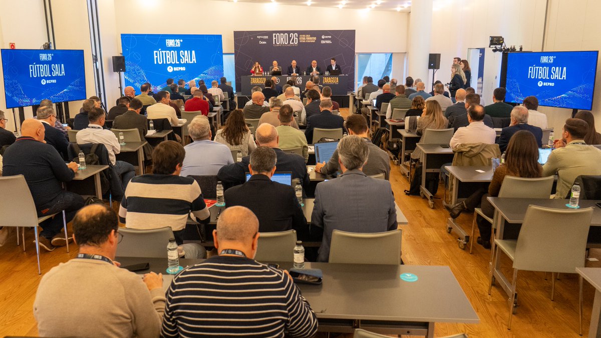 Gustavo Muñana tweet media