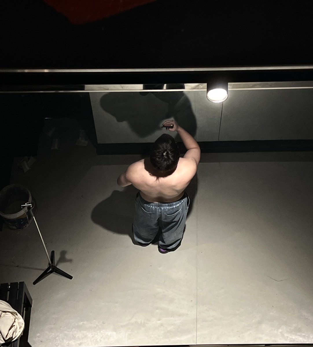 库库吃碳水 tweet media