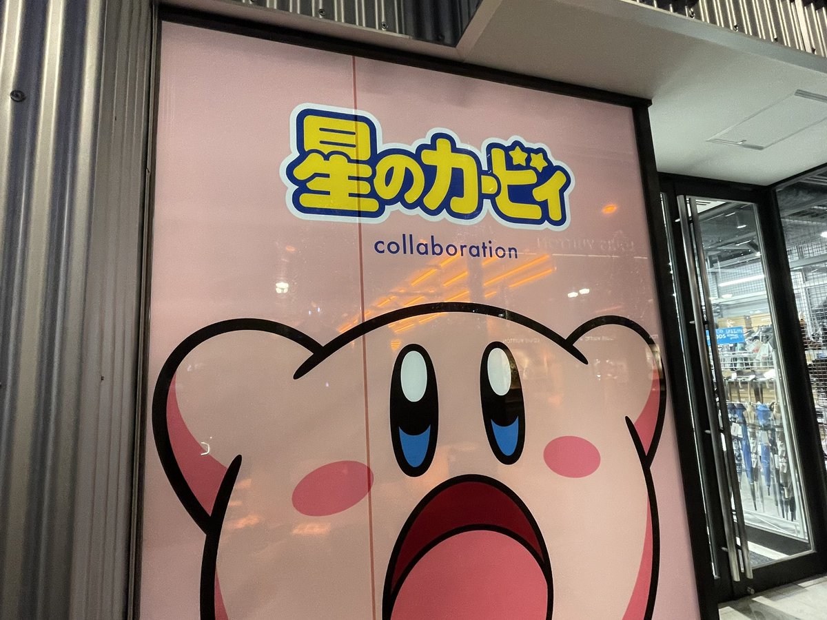 XEN/shion tweet media