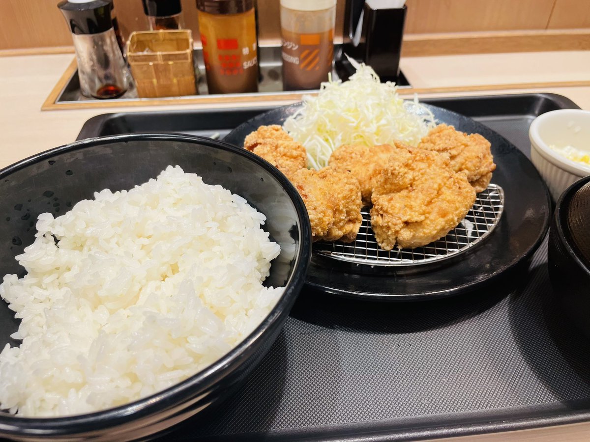 XEN/shion tweet media