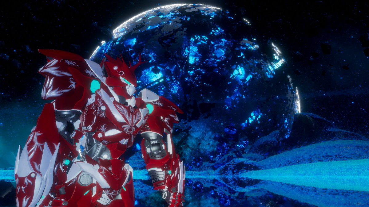 どっこいアフロ tweet media