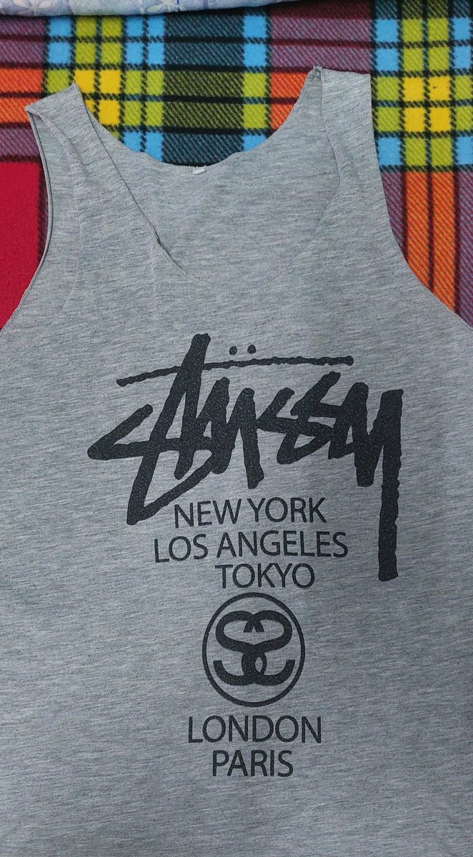 นำ-ตะ-วัน tweet media