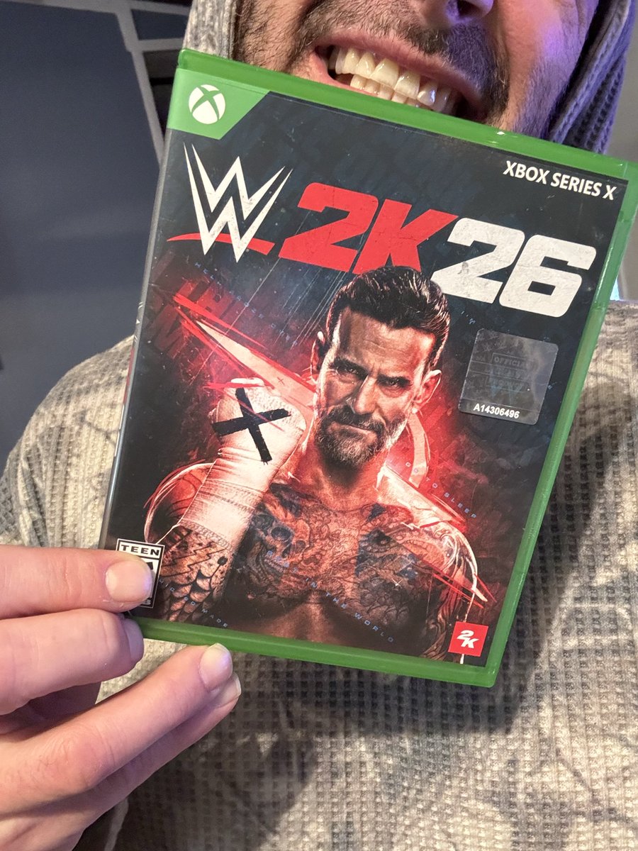 CharlesMG3 tweet media