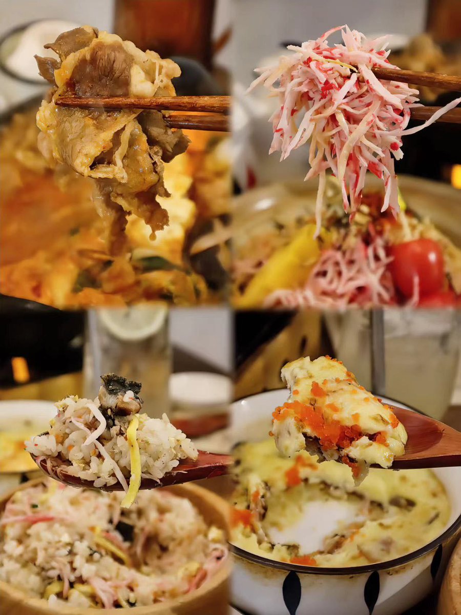 MyIas McNutIy tweet media