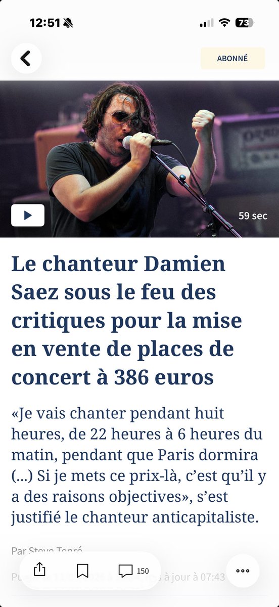 Martial Bild tweet media