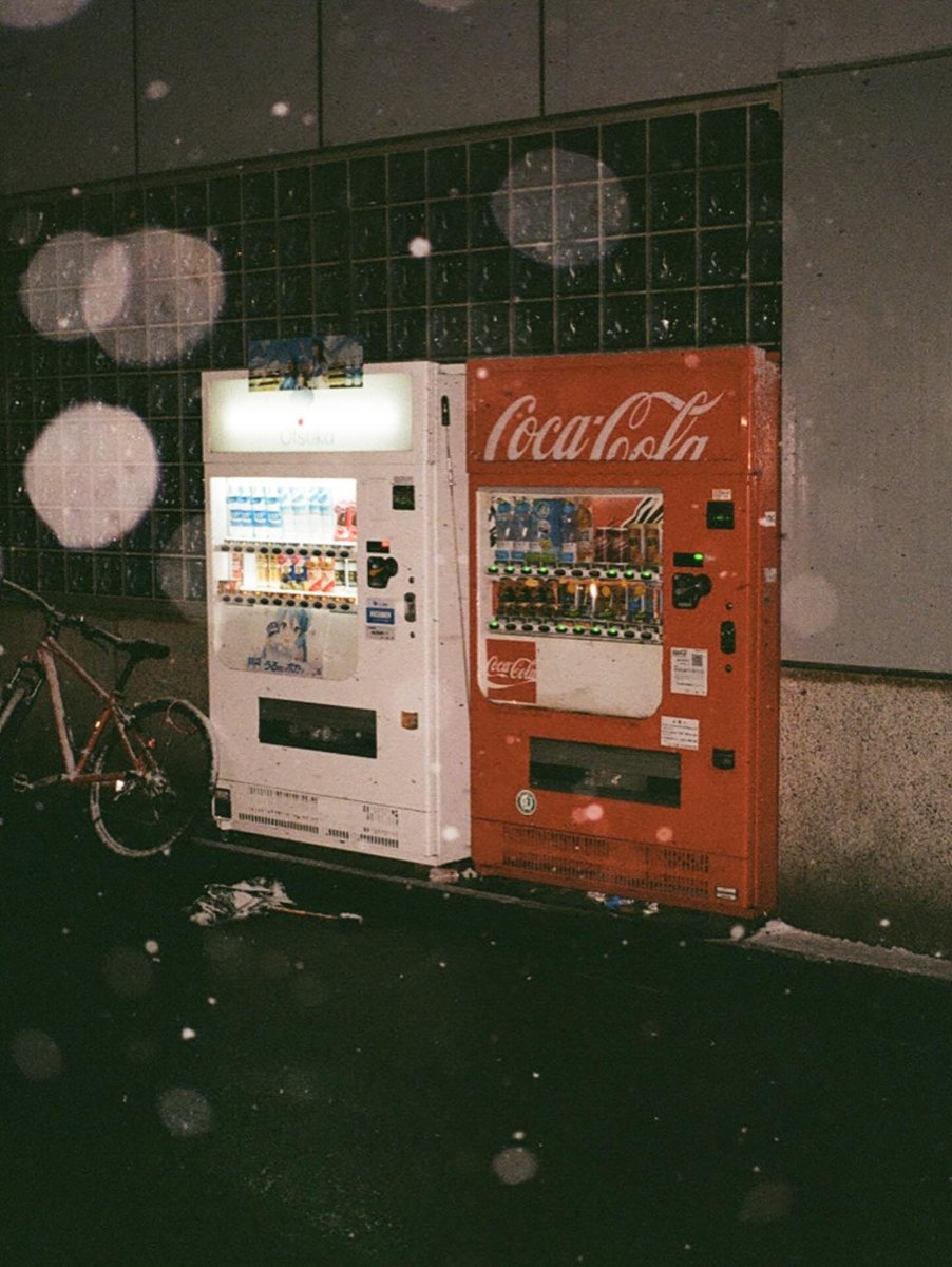 𝟑𝟒𝟓 tweet media