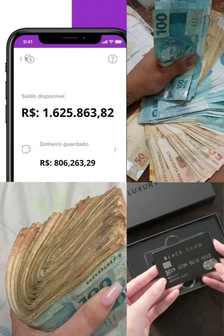 tarotlivre's tweet photo. Esse ano você irá prosperar. Amém? https://t.co/U6mPaJWZI2