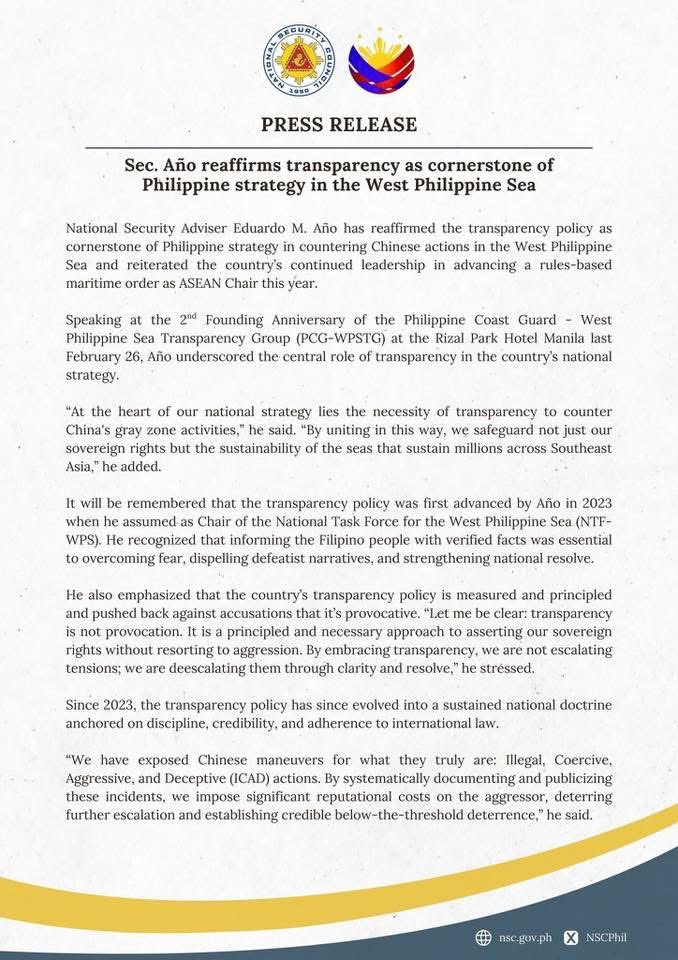 Jay Tarriela tweet media