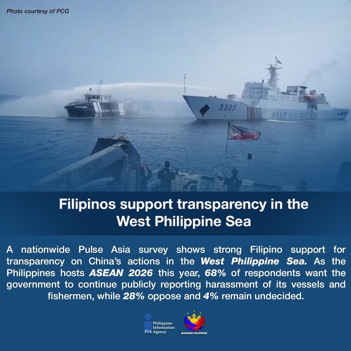 Jay Tarriela tweet media