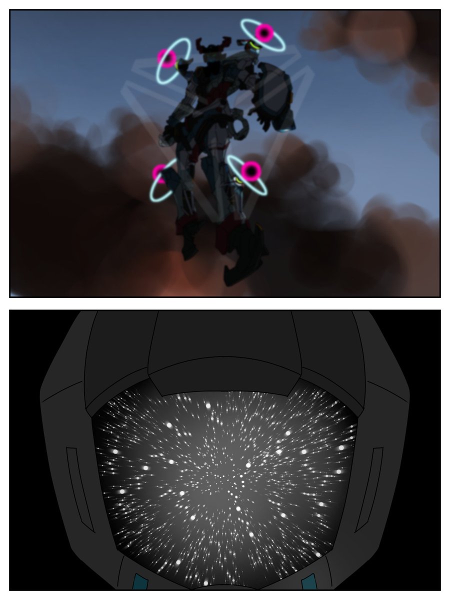 たかにし tweet media