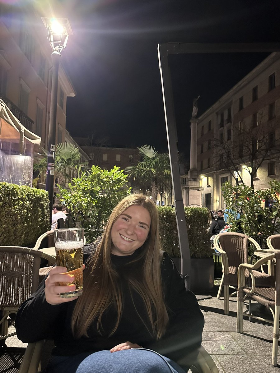 Simmo 🦊 tweet media