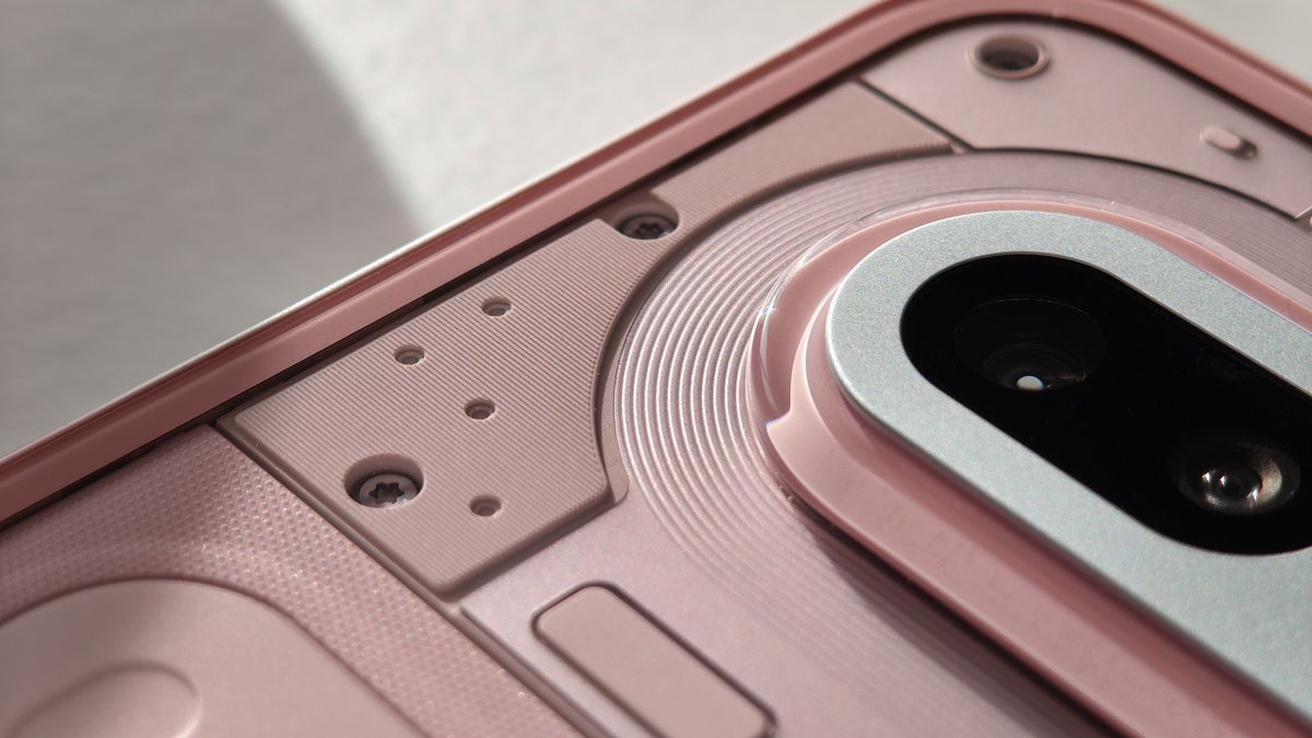 DerrenGoneDigital tweet media