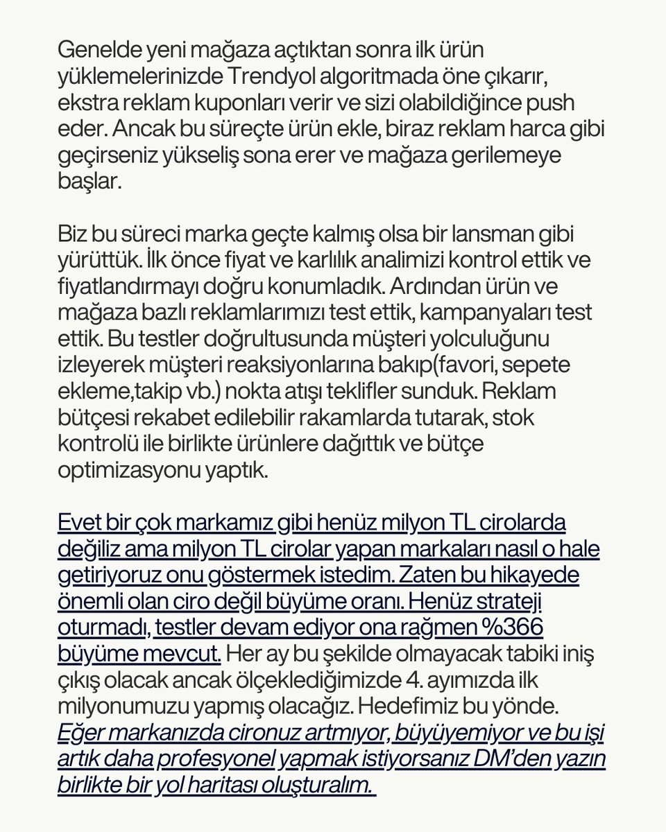 Tahir Otlu tweet media