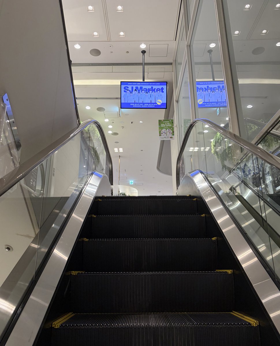 🈁🐈‍⬛ tweet media