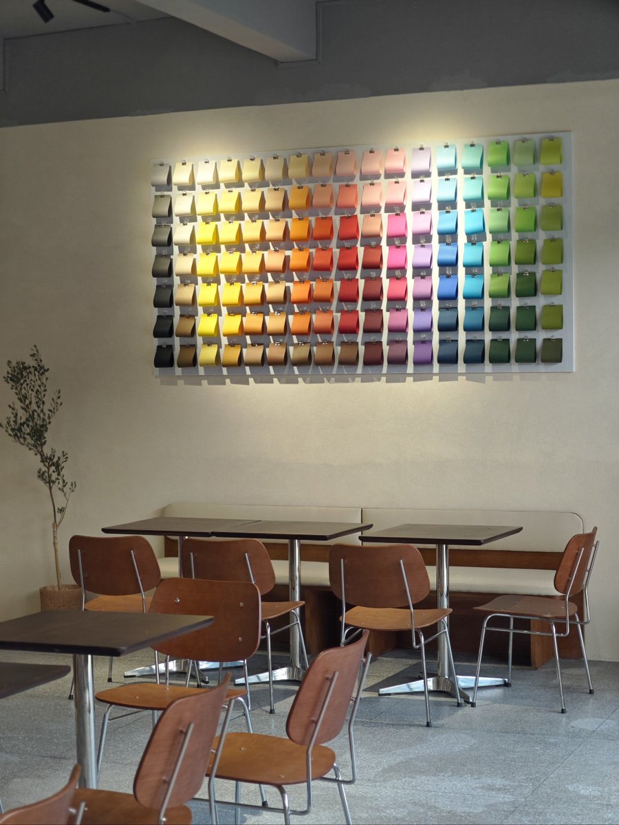 James Titlow tweet media