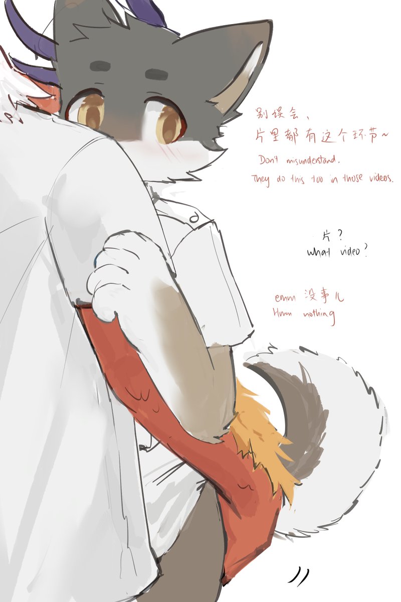 laggy2🔞 tweet media