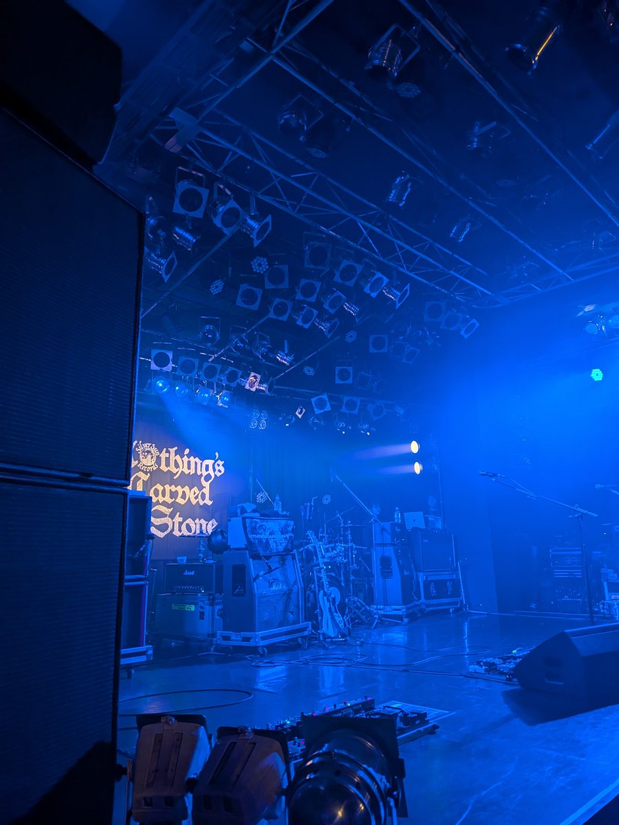 やっこ tweet media