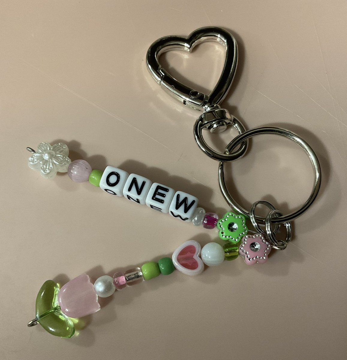 CindyU (신디 유)🩵 tweet media