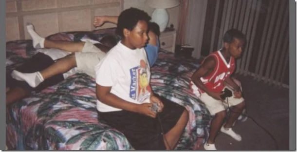 HoopGrids.com tweet media