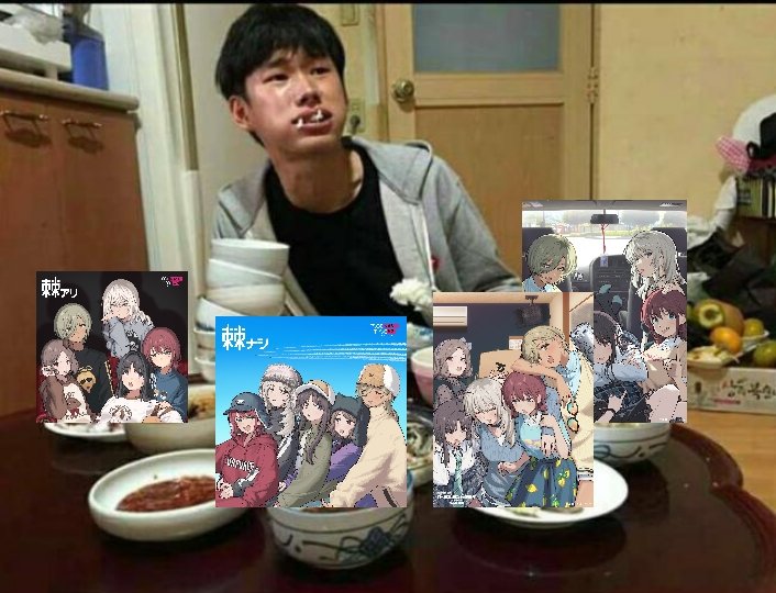 baegseou_127's tweet photo. https://t.co/pYaQKoay0M